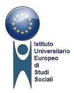 ESTUDIOS SOCIALES, UNION EUROPEA